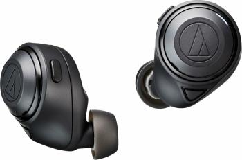 Audio-Technica ATH-CKS50TW Black Bezdrôtové sluchadlá do uší