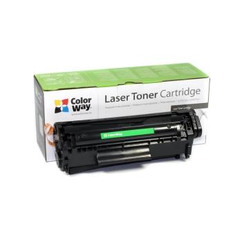 COLORWAY LASEROVY TONER PRE HP:Q2612A; CANON:703/FX9/FX10, CW-HQ2612/FX10M