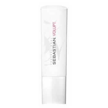 Sebastian Professional Kondicionér pre objem vlasov Volupt (Conditioner) 1000 ml