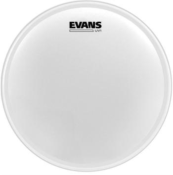 Evans BD16UV1 UV Coated1 Coated 16" Blana na bubon