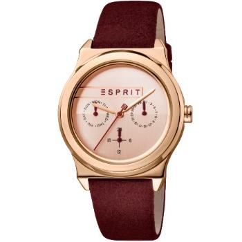 Esprit Magnolia ES1L077L0035 - 30 dní na vrátenie tovaru, Garancia originality