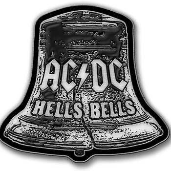 AC/DC Hells Bells