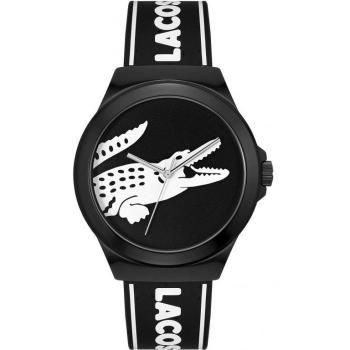 Lacoste Neocroc 2011185 - 30 dní na vrátenie tovaru, Garancia originality