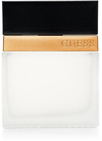 Aftershave GUESS Seductive Homme Noir 100 ml