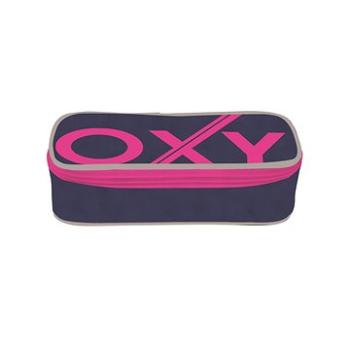 OXY Blue Line Pink (8595096771429)