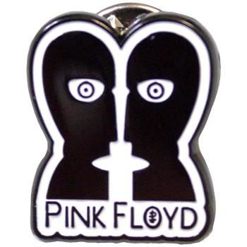 Pink Floyd Division Bell