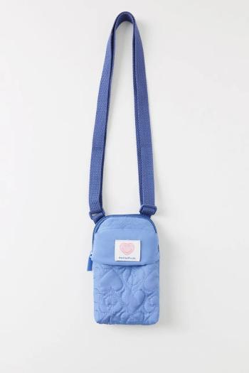 Obal na mobil women'secret SMILEY 1379701