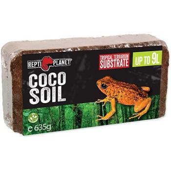 Repti Planet Substrát na sadenie 635 g (8595091792658)