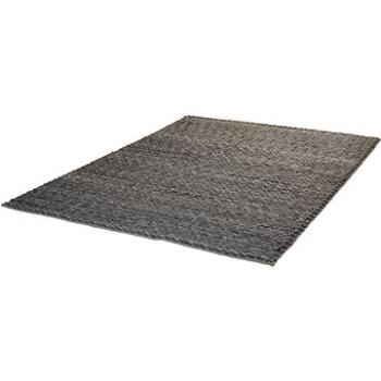 Kusový Linea 715 Anthracite (FSkob2850nad)