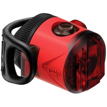 Lezyne FEMTO USB DRIVE REAR RED (1-LED-31R-V111)