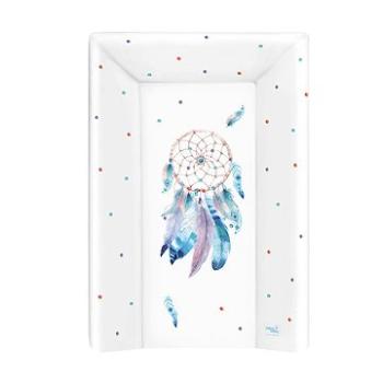 CEBA Baby podložka mäkká lapač snov 70 × 50 cm (5907672335117)