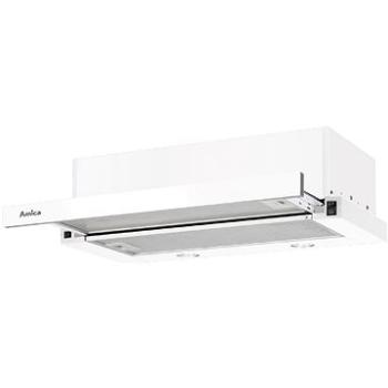 AMICA ST 63 CW (1161180)