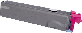 KYOCERA 1T02F3BEU0 - kompatibilný toner, purpurový, 8000 strán