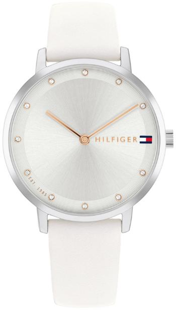 Tommy Hilfiger Pippa 1782765