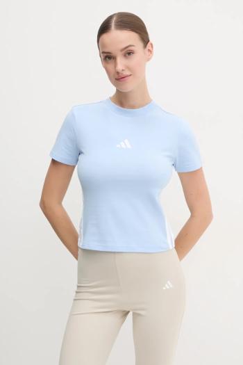 Tričko adidas Essentials dámske, JE1241