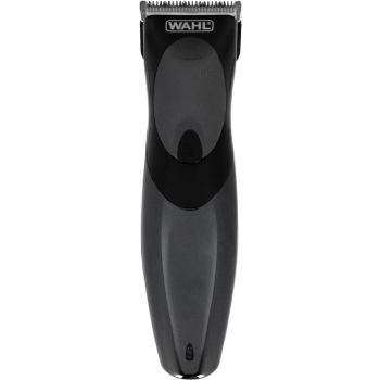 Wahl 09639-816 Haircut & Beard Clipper