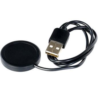 WowME na rad Watch TS (TS17P-Cable)