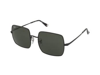 Ray-Ban Square RB1971 914831