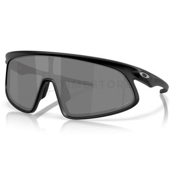 Oakley Rslv OO9484D 948401 49 - 30 dní na vrátenie tovaru, Garancia originality