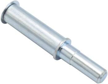 Motorkerékpár állvány tartozék M-Style adapter Honda CB1000R 2018-2020 állványhoz