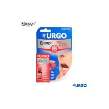 Urgo filmogel Afty 6 ml