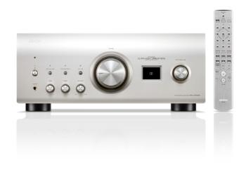 DENON PMA-3000NE Premium Silver