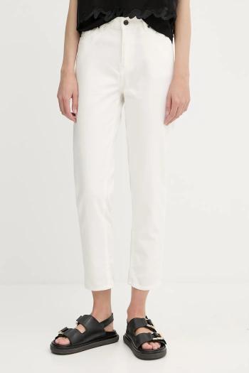Rifle Armani Exchange vysoký pás, XW000073 AF12857