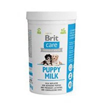 Brit Care Puppy Milk 1000g