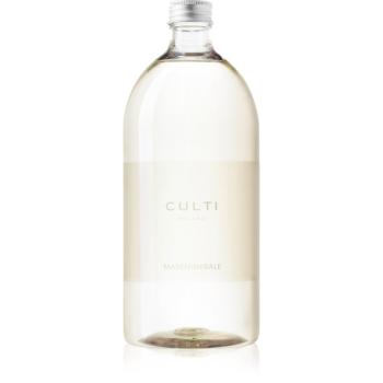 Culti Refill Mareminerale náplň do aróma difuzérov 1000 ml