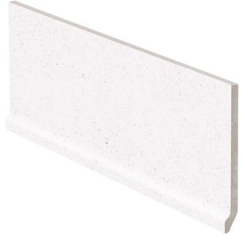 Sokel Rako Compila paper 30x11 cm mat DSPJT864.1