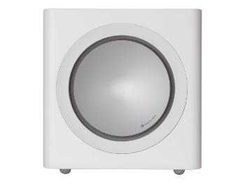 MONITOR AUDIO Radius 390 3G Satin White