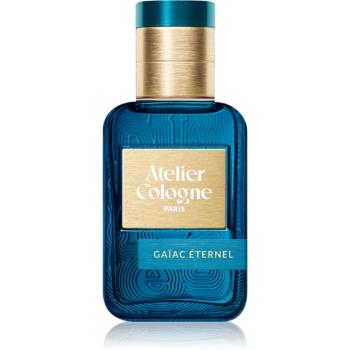 Atelier Cologne Cologne Rare Gaiac Eternel parfumovaná voda unisex 30 ml