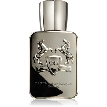 Parfums De Marly Pegasus parfumovaná voda unisex 75 ml