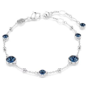 Swarovski Elegantný náramok so Swarovski kryštálmi Imber 5730679