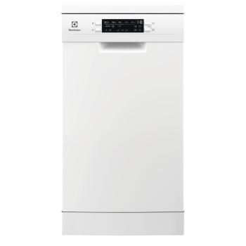 Electrolux ESG42310SW