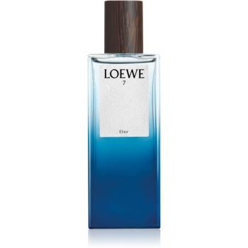 Loewe 7 Elixir parfumovaná voda pre mužov 50 ml