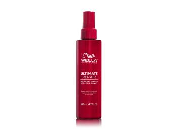 Wella Professionals Ochranný krém na vlasy Ultimate Repair (Leave-in Protective) 140 ml