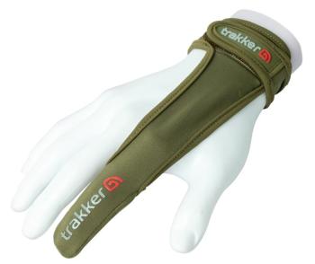 Trakker náprstok propel finger stall