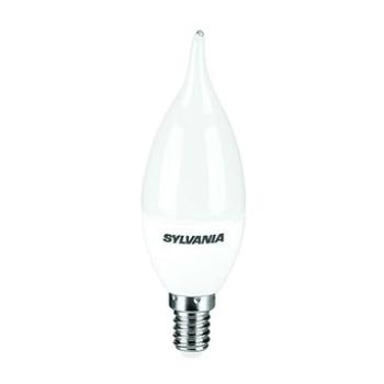 E14 ToLEDo Bent Tip Frosted 4 W 250 Lm E14 SL (0026937)