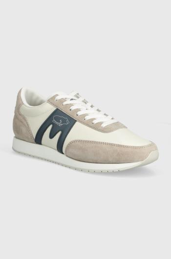 Tenisky Karhu Albatross 82 béžová farba, F807046