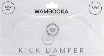 Wambooka Kick Damper Tlmiace príslušenstvo