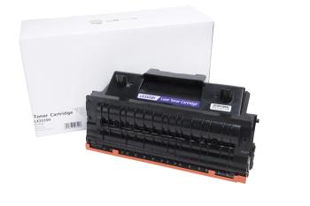 Kompatibilná tonerová náplň 106R03621, Eastern Europe, 8500 listov pre tlačiarne Xerox (Orink white box), čierna