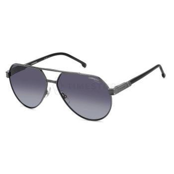 Carrera CARRERA 1067/S KJ1 WJ 62 - 30 dní na vrátenie tovaru, Garancia originality