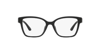 Michael Kors Karlie I MK 4094U 3005 53 Női szemüvegkeret (optikai keret)