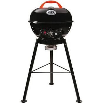 OUTDOORCHEF P-420 G (7611984012984)