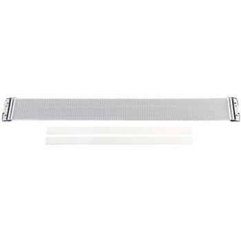 Stagg SW420A