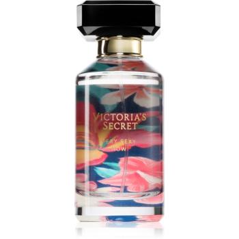 Victoria's Secret Very Sexy Now parfumovaná voda pre ženy 50 ml