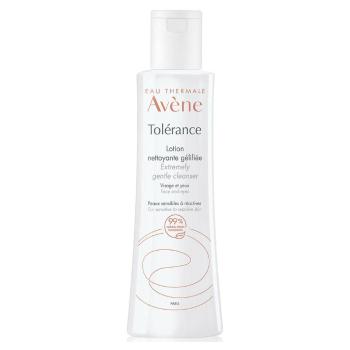 AVENE Tolerance CONTROL Odličovač 200 ml