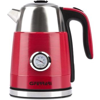 G3Ferrari G1014902 Duca