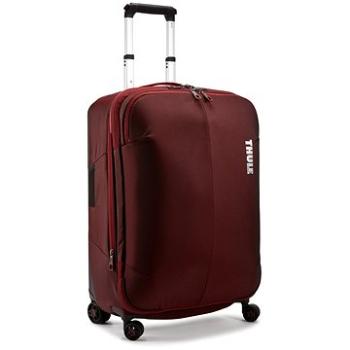 Thule Subterra Spinner vínovo červený (TL-TSRS325E)